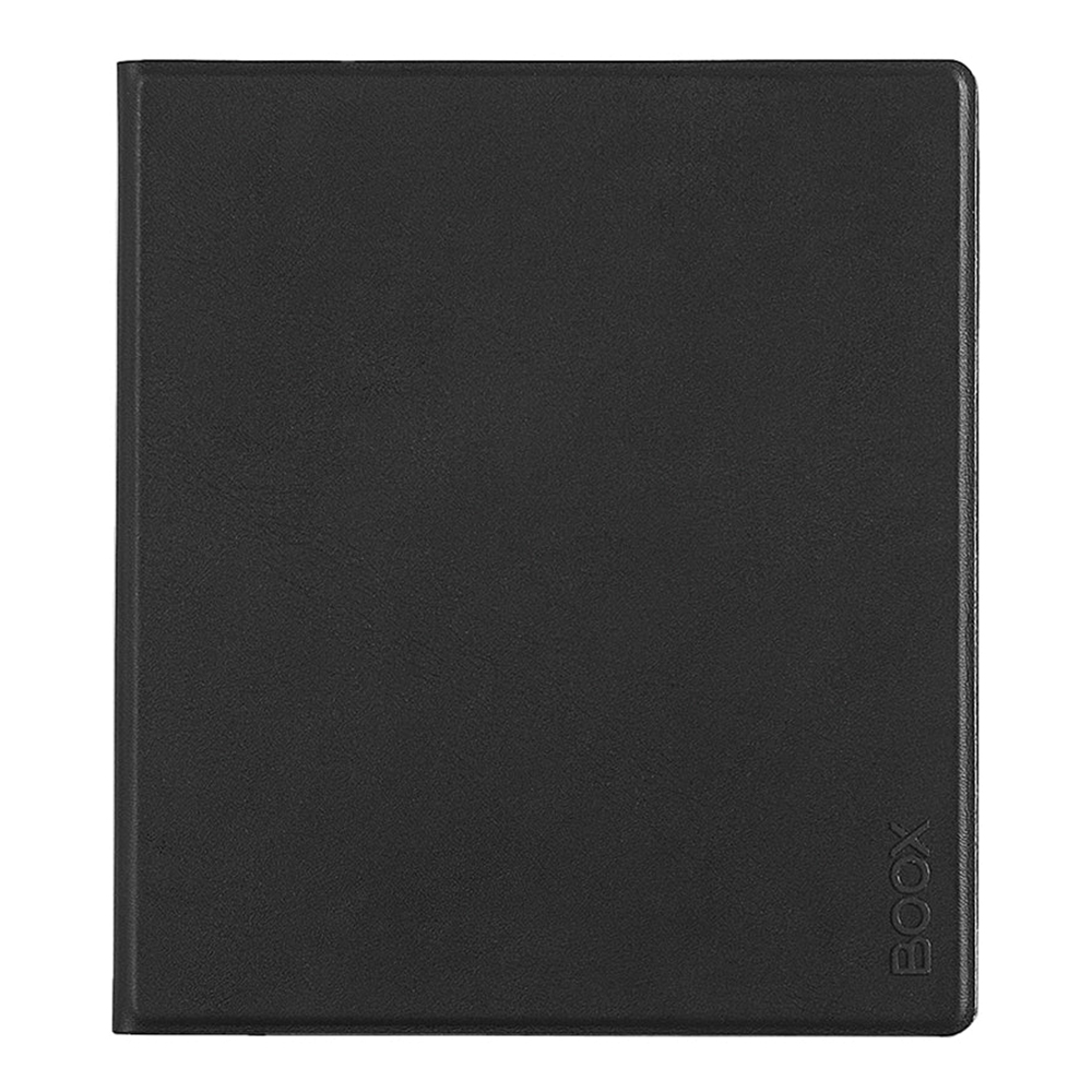 Magnetische Schutzhülle für ONYX BOOX Page Magnetic Cover | Schwarz